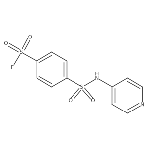 1607279-13-9 structure