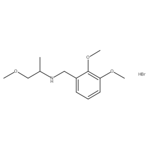 1609400-23-8 structure