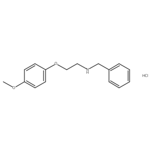 1609400-45-4 structure