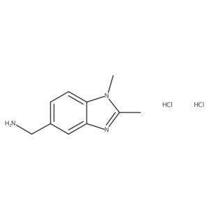 1609403-66-8 structure