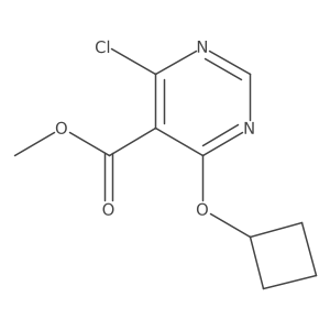 1610469-75-4 structure