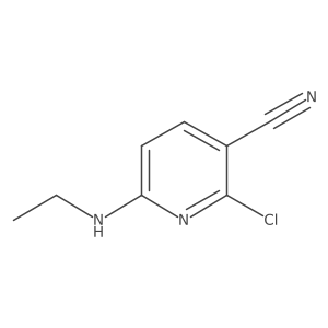 1610612-85-5 structure