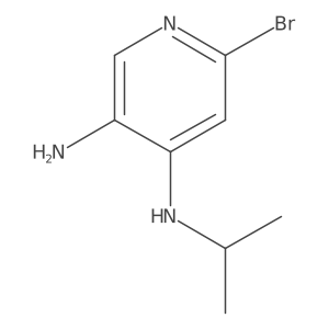 1612171-83-1 structure