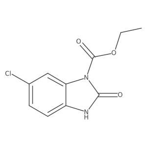 161468-51-5结构式