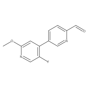 1623144-45-5 structure
