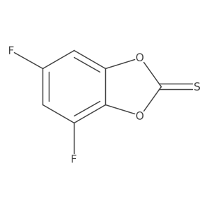 1628572-61-1结构式