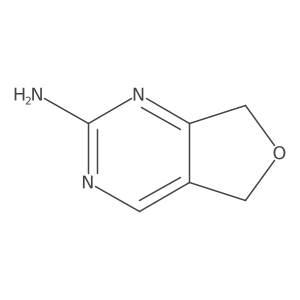 1648750-00-8 structure