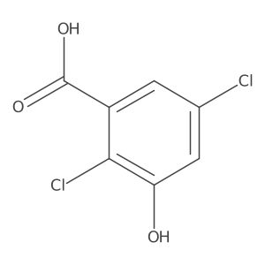 165377-89-9 structure