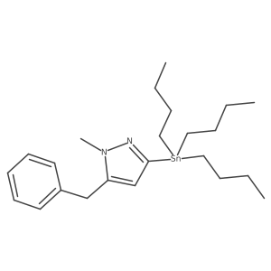 165743-91-9 structure