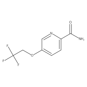 1671073-98-5 structure