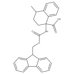 1691864-65-9结构式