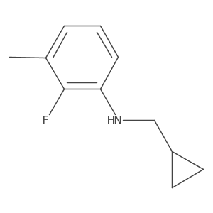 1699000-06-0 structure