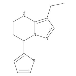 1700338-95-9结构式