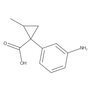 1702400-67-6 structure