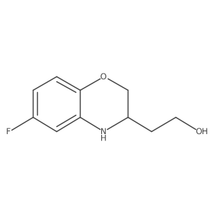 170363-43-6 structure