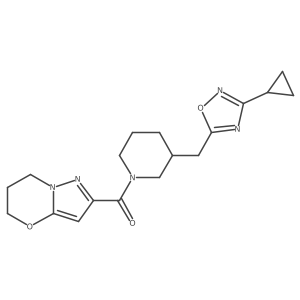 1705772-20-8 structure