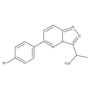 1706455-30-2 structure