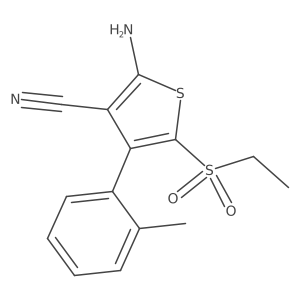 1708269-25-3 structure