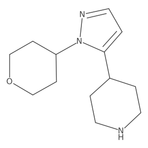 1708337-37-4 structure