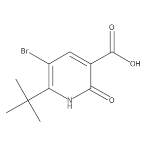 1708370-78-8结构式