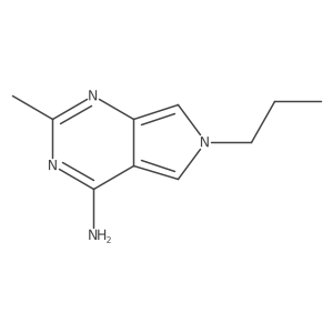 1710695-96-7 structure