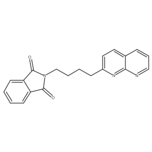 1713288-50-6 structure