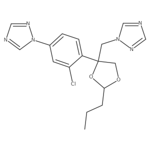 171879-04-2 structure