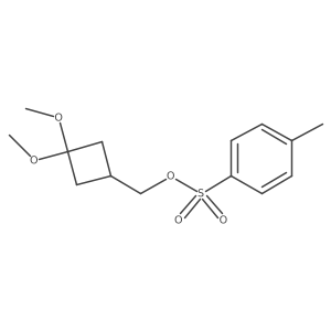 175021-12-2 structure