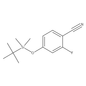 175968-15-7结构式