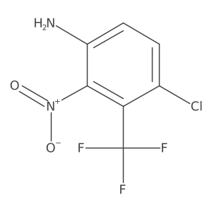 176799-70-5 structure