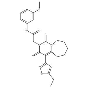 1775386-91-8 structure