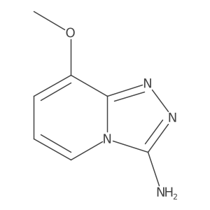 1780744-48-0 structure