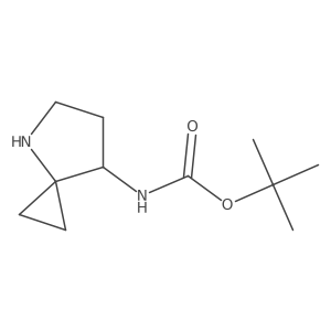 1781190-46-2 structure