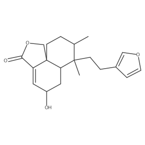 178275-95-1 structure