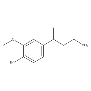 1783643-14-0结构式