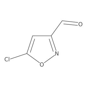 1784672-93-0 structure