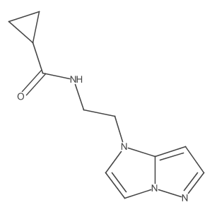 1795416-07-7 structure