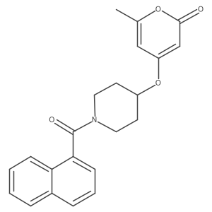 1795480-94-2 structure