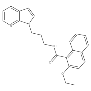 1795492-67-9 structure