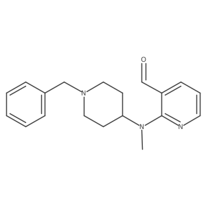 179556-25-3结构式