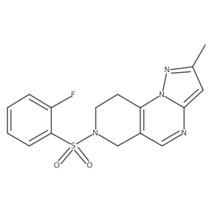 1797288-11-9 structure