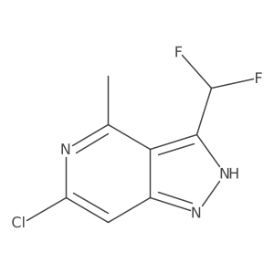 1797506-93-4 structure