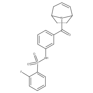 1797558-86-1 structure