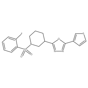 1797585-93-3 structure