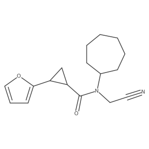 1797759-06-8 structure