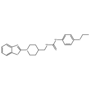 1797954-09-6结构式