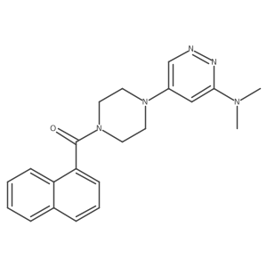 1798538-90-5结构式
