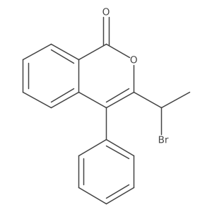 1799425-55-0 structure