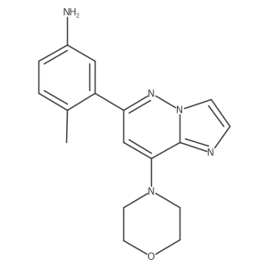 1800401-11-9结构式