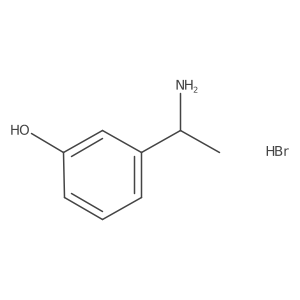 1802168-11-1 structure